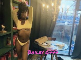 Bailey_0777