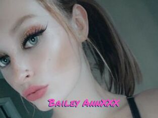 Bailey_AnnXXX