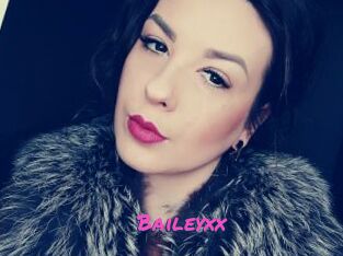 Baileyxx