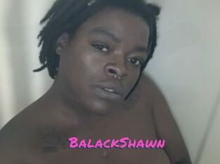 BalackShawn