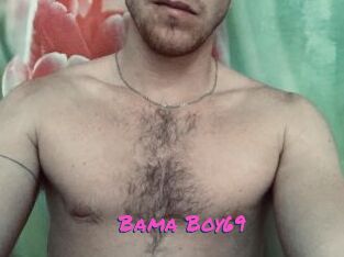 Bama_Boy69