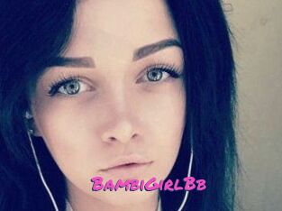 BambiGirlBb