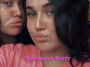 Barbaraa_Betty