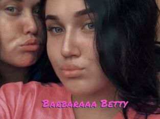 Barbaraaa_Betty