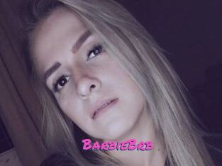 BarbieBrb