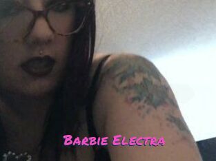 Barbie_Electra