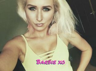 Barbie_xo