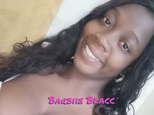 Barbiie_Blacc