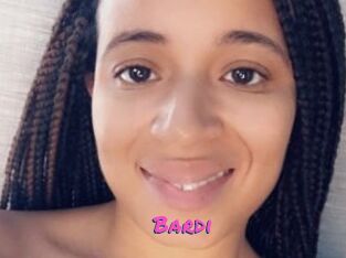 Bardi