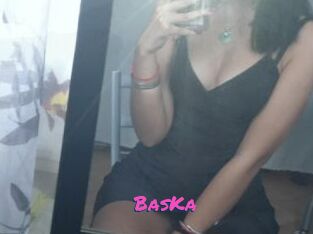 BasKa