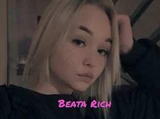 Beata_Rich