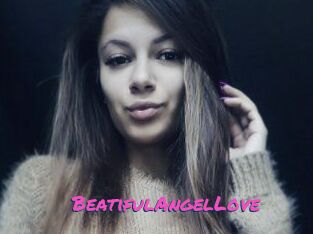 Beatiful_AngelLove