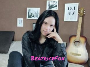 BeatriceFox