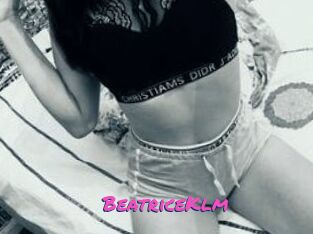 BeatriceKlm