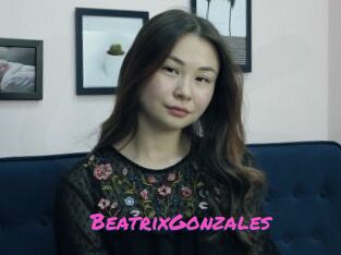 BeatrixGonzales