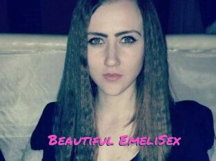 Beautiful_EmeliSex