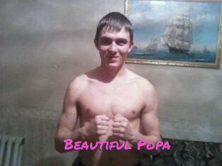 Beautiful_Popa