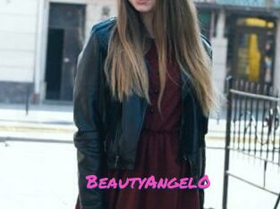 BeautyAngelO