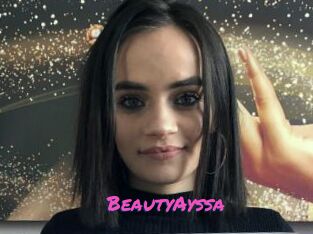 BeautyAyssa