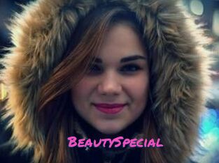 BeautySpecial