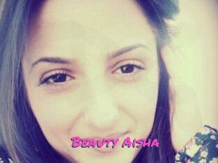 Beauty_Aisha