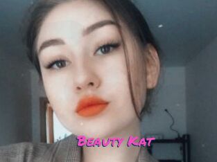 Beauty_Kat