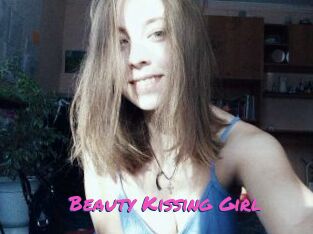 Beauty_Kissing_Girl