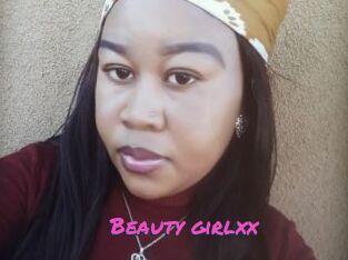 Beauty_girlxx