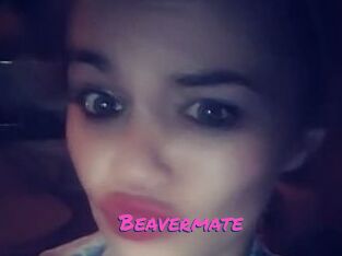 Beavermate