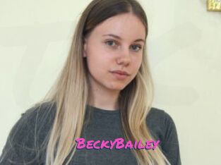 BeckyBailey