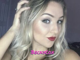 Becky_Cox