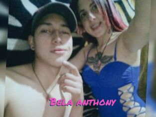 Bela_anthony