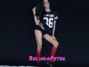 BelindaPeter