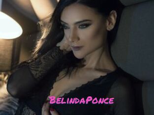 BelindaPonce