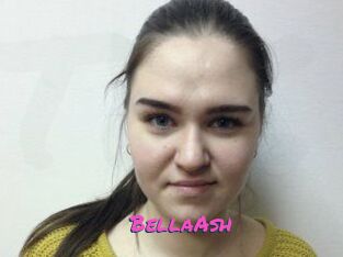 BellaAsh