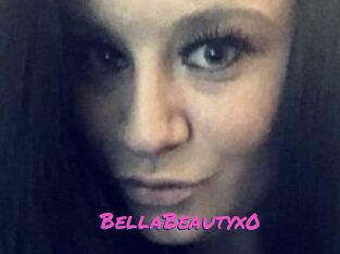 BellaBeautyx0