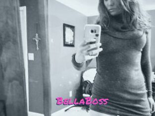 BellaBoss