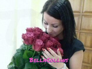 BellaCollins