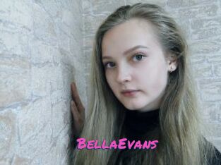 BellaEvans