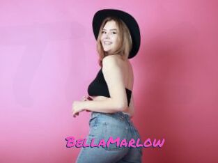 BellaMarlow