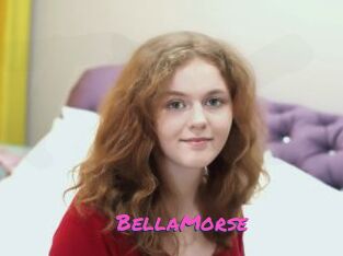 BellaMorse