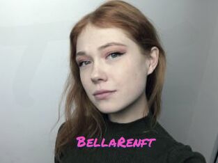 BellaRenft