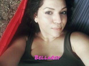 Bella_Rey