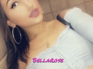 BellaRose_