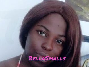 BellaSmalls