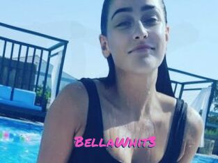 BellaWhit3