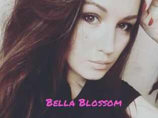 Bella_Blossom