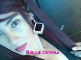 Bella_Cepeda