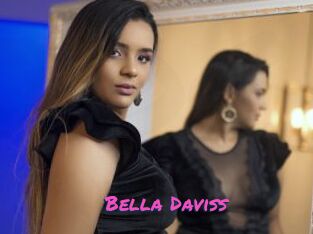 Bella_Daviss