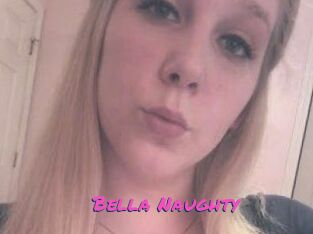 Bella_Naughty